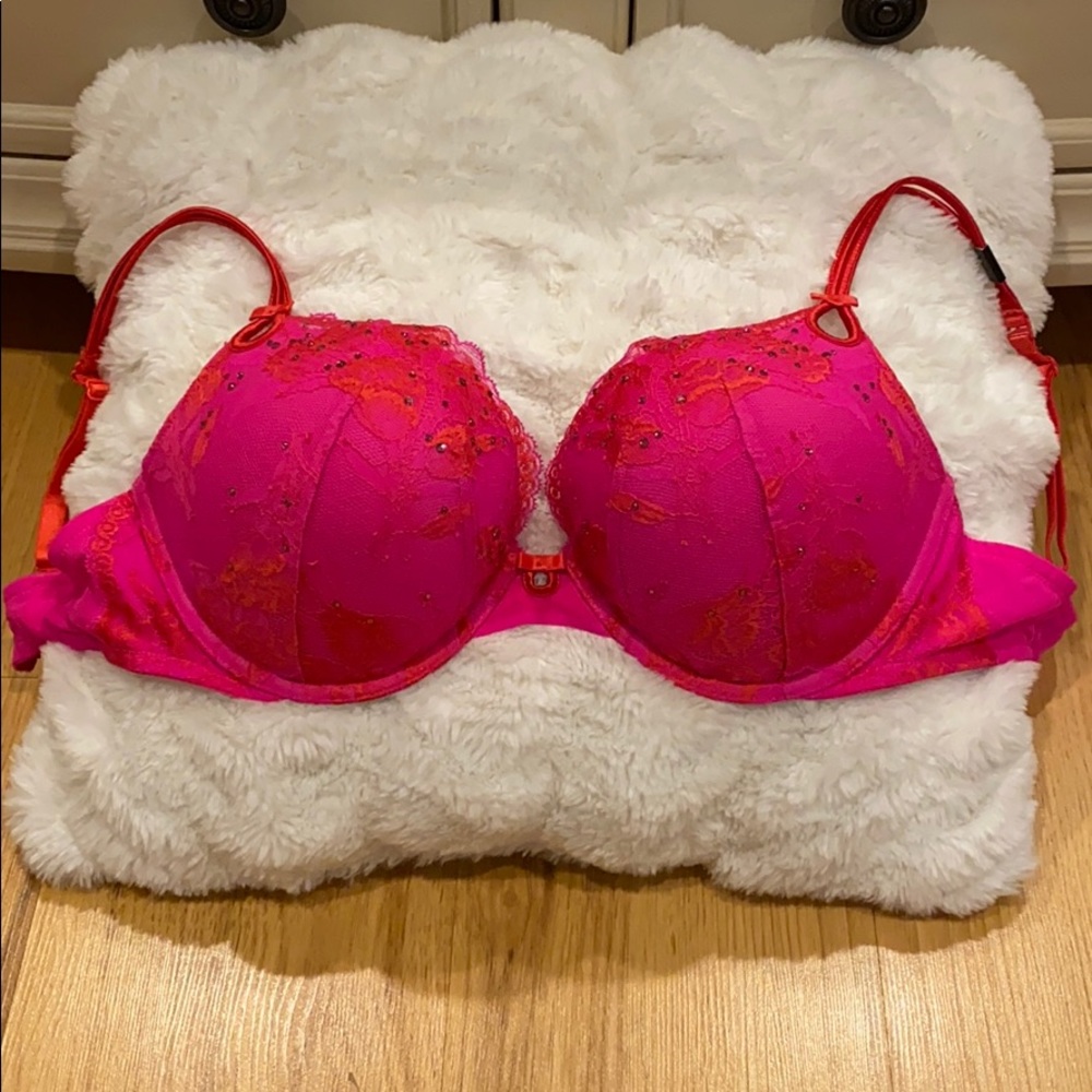 Victoria Secret Bra